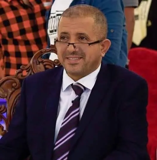 اليوم الأحد.. بدء أولى جلسات محاكمة المتهمين باغتيال الشاعر