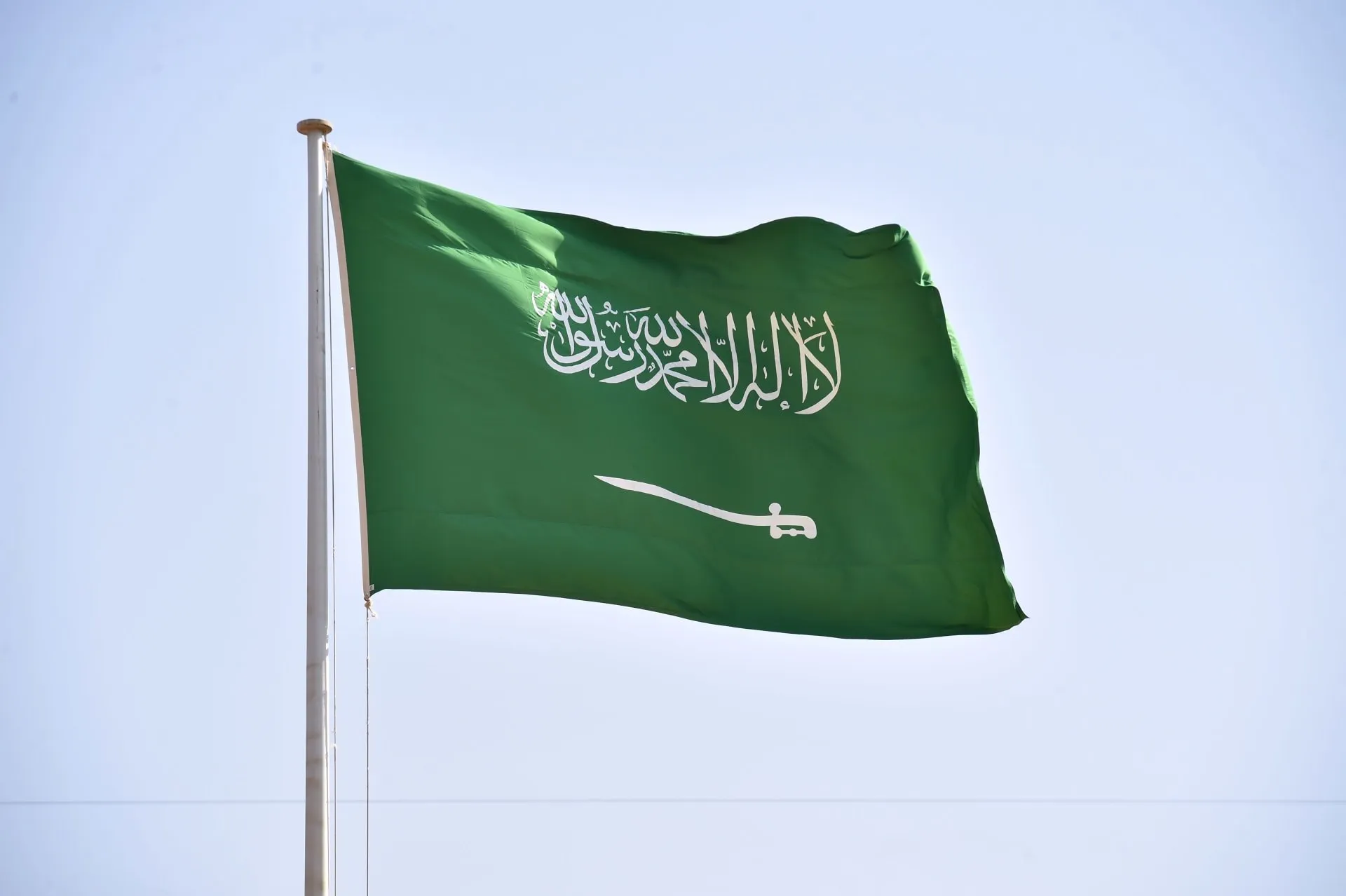 السعودية تؤكد في مجلس الأمن أهمية حماية الملاحة الدولية وتدعو لإدانة الهجمات الإيرانية