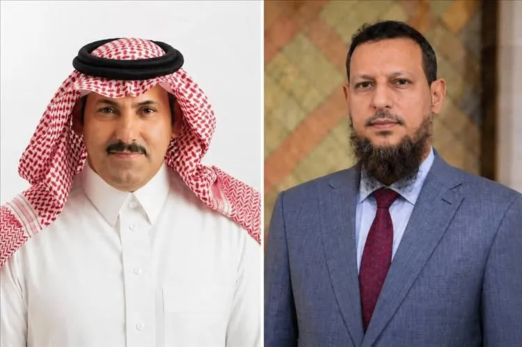المحافظ 