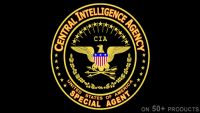 معلومات تنتقد تسريبات الـ"CIA" و"هوليوود"