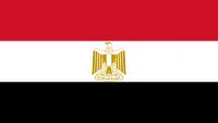 مصر تعبر عن خيبة أملها من تقرير المفوض السامي الخاص باليمن