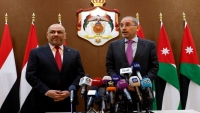 الأردن يدرس طلب أمميا لاستضافة المحادثات اليمنية