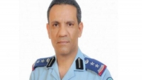 التحالف يعلن إسقاط طائرة مسيرة أطلقها الحوثيون باتجاه خميس مشيط