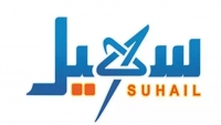 توقف قناة سهيل الفضائية بسبب مديونيات تراكمية لستة أشهر