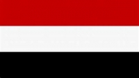 اليمن يدين التفجير الإرهابي في إقليم هيران وسط الصومال