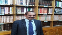 الحوثيون يختطفون المحامي عبدالمجيد صبرة في صنعاء