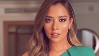 الفنانة "بلقيس فتحي" في واجهة الترند خليجيا ويمنيا بين مسيرتها وهويتها