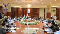 صنعاء.. اجتماع حوثي يناقش استئناف الهجمات ضد إسرائيل تزامنا مع انتهاء المهلة المحددة مسبقا