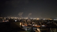 إسرائيل: هاجمنا أهدافا في طهران بأكثر من 100 قذيفة خلال ساعتين