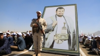 زعيم الحوثيين: العدوان الإسرائيلي على اليمن وقطر دليل إفلاس ولن نرضخ أو نستسلم