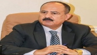 الحكومة اليمنية تتعهد بتطوير قطاع النقل وتوسيع القدرة التشغيلية للمطارات والمواني