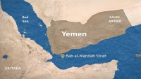 مجلة أمريكية: الحوثيون خارج حرب إيران وحسابات صنعاء تؤجل فتح جبهة اليمن والشرق الأوسط