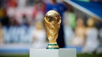 طرد من يغادر الملعب احتجاجا على الحكم... فيفا يعدل القوانين في المونديال عقب نهائي المغرب والسنغال