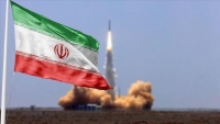 إيران: لم يعد أمام واشنطن خيار سوى الانسحاب من حدودنا