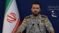 طهران تتوعد واشنطن وتل أبيب بمواصلة رد "أوسع وأكثر تدميرا"