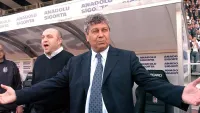 رحيل أسطورة الكرة الرومانية ميرسيا لوسيسكو
