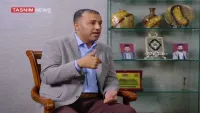 قيادي حوثي: نحن جزء من محور المقاومة في اليمن وتحركاتنا ضمن رؤية موحدة