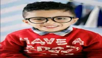 السيول تجرف طفلا في مدينة تعز وسط عمليات بحث مُضنية