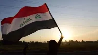 نزار آميدي رئيسا جديدا للعراق