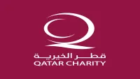 قطر الخيرية توقع اتفاق لتنفيذ مشروع عاجل في مدينة حجة اليمنية