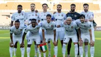 شباب الأهلي الإماراتي يتخطى تراكتور الإيراني في أبطال آسيا للنخبة