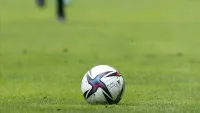 توصية بزيادة أندية دوري أبطال آسيا للنخبة إلى 32 فريقا