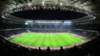 تأجيل سحب قرعة كأس آسيا 2027 إلى مايو بسبب الحرب