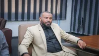 سلطات الضالع تدين اقتحام مبنى المحافظة وتكشف إصابة مسؤول