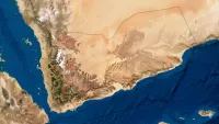 تقرير أممي يكشف انهيار في اليمن وكارثة بلا عودة تنتظر الملايين من اليمنيين
