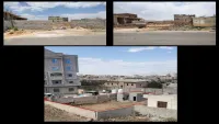نقابة الصحفيين تدين الإنتهاكات المستمرة بحق الصحفي المعمري وشركاته في صنعاء