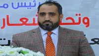 وكيل قطاع الحج والعمرة: إصدار تأشيرات الحجاج لليمنيين في وقت مبكر إنجاز استثنائي