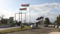 مجلس الدولة الليبي: تجميد عضوية أي عضو يشارك بإبرام اتفاق دون تفويض