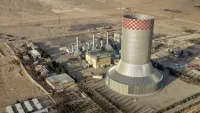 عودة ضخ الغاز إلى سوريا عبر الأردن بمعدل 70 مليون قدم مكعب يوميا