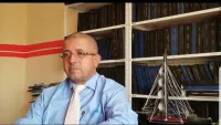 محافظ عدن يوجه بفتح تحقيق عاجل في اغتيال القيادي الإصلاحي "عبدالرحمن الشاعر"