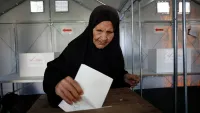 بلديات فلسطين.. فوز 197 هيئة بالتزكية ونسبة المشاركة 54 بالمئة