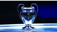 أبطال أوروبا: باريس سان جيرمان يواجه بايرن ميونخ وأتلتيكو مدريد يستضيف أرسنال
