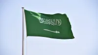 السعودية تؤكد في مجلس الأمن أهمية حماية الملاحة الدولية وتدعو لإدانة الهجمات الإيرانية