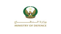 الدفاع الاماراتية: الدفاعات الجوية تعاملت مع 3 طائرات مسيرة