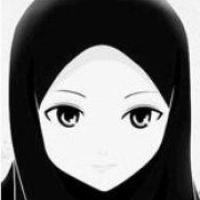 اليمن غير مؤهل للحرب-ابتسام آل سعد