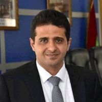 د. وليد العطاس