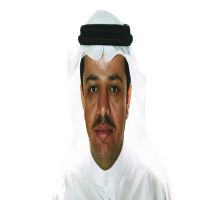 مصلح معيض مصلح