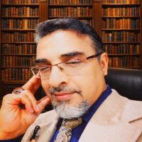 لرئيس الوزراء.. الكفاءة الفردية وقدرتها على إحداث فرق-شادي خصروف