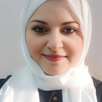 أمل الشرماني