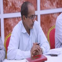 عبدالله العطار