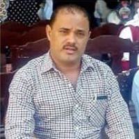 عبدالحفيظ الحطامي