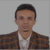 مجدالدين المذحجي