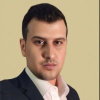 سعود آل مسعود