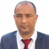 أي مشروع في اليمن بقوة السلاح سيقود مشاريع أخرى-سامي الكاف