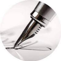 د. لمياء الكندي