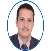 مملكة كِندة الصِّينية في اليمن!-محمد علي ثامر